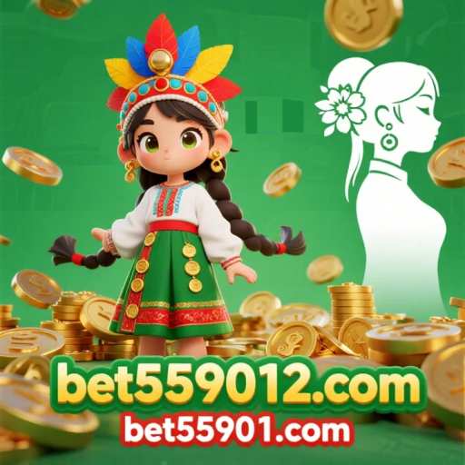 bet55901.com
